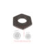 Παξιμάδι σασμάν ΑΒ Massey Ferguson 3060-3085-3095