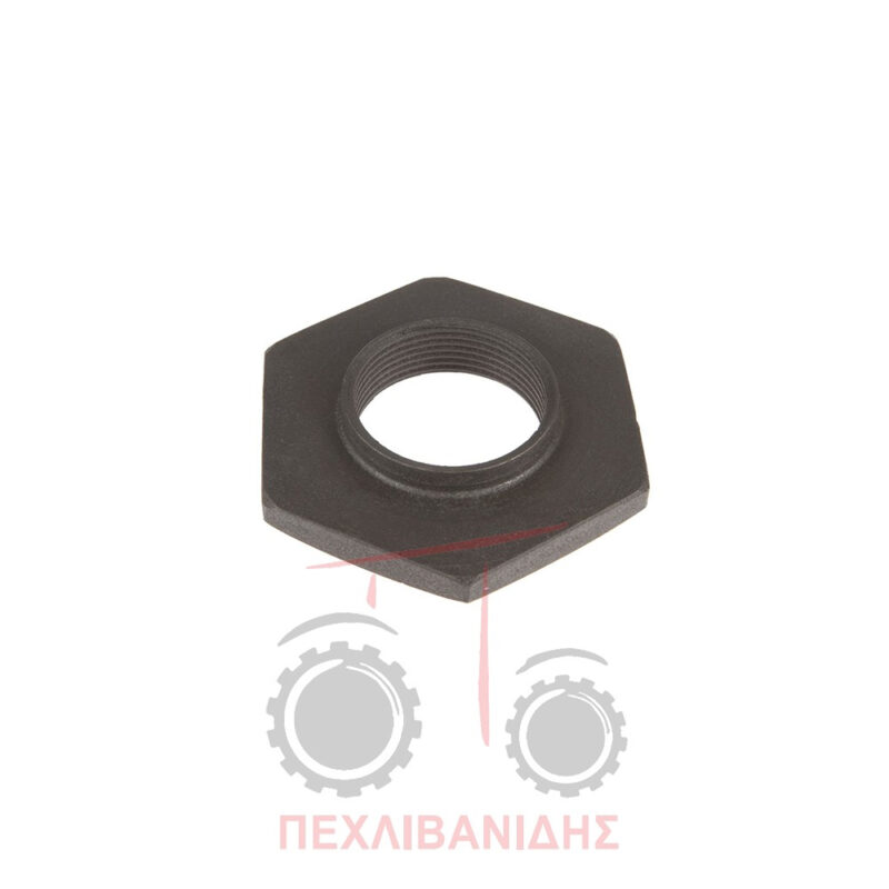 Παξιμάδι σασμάν ΑΒ Massey Ferguson 3060-3085-3095