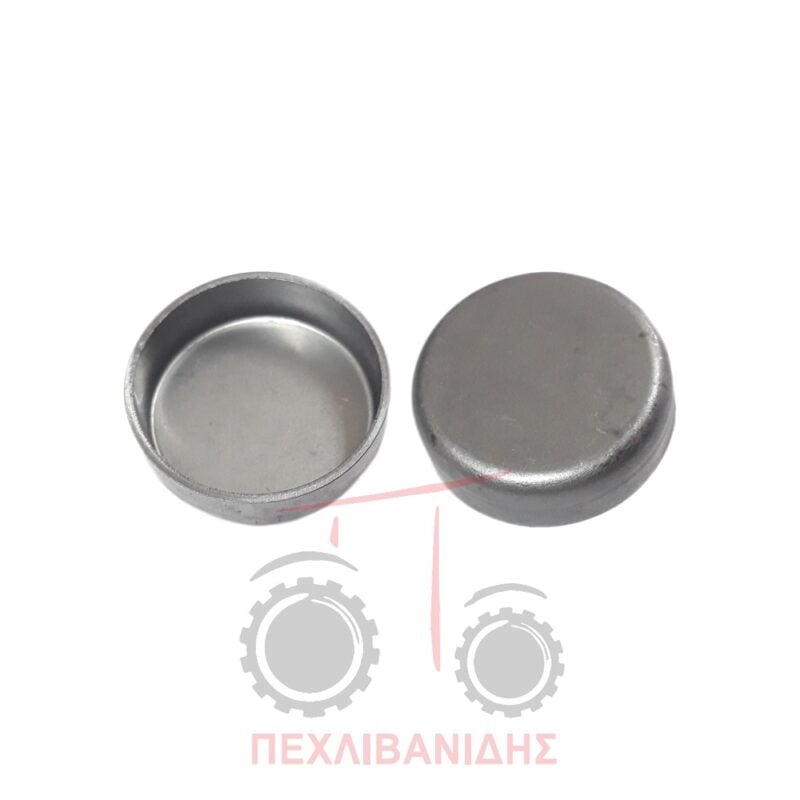 Τάπα άξονα Massey Ferguson 4200