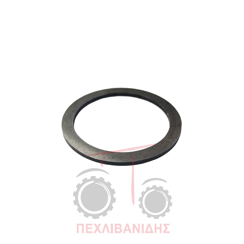 Ροδέλα μούλτι Massey Ferguson 390-399-4245-4260-4370