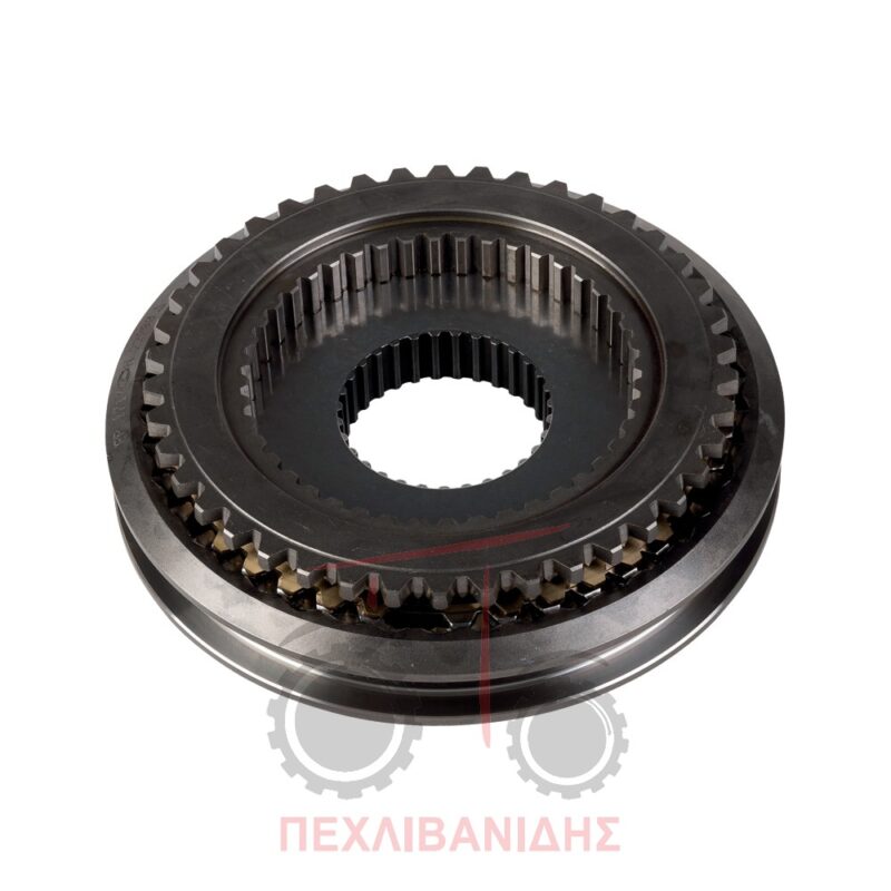 Συγχρονιζέ Massey Ferguson 390-399-4200