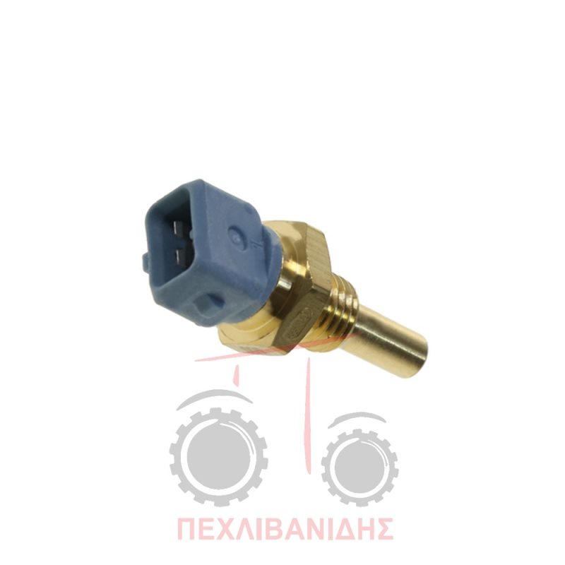 Φούσκα θερμοκρασίας Massey Ferguson 3645-3655