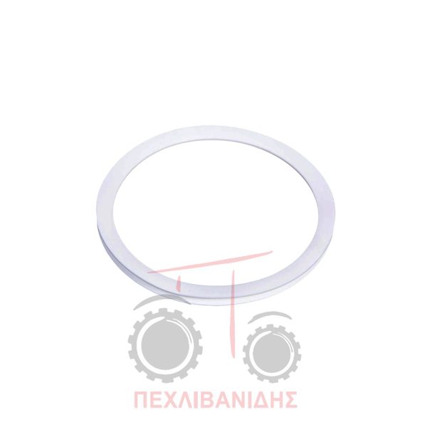 Tσιμούχα καβαλέτου Massey Ferguson 3645-6290-8160-8240