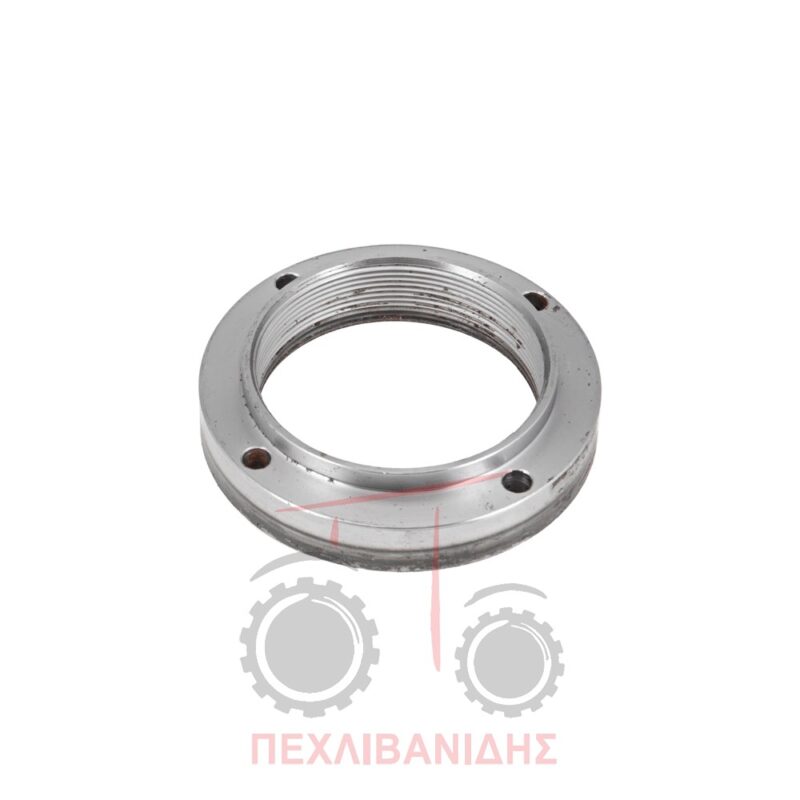 Παξιμάδι σασμάν Massey Ferguson 6490-8130-8250 Παξιμάδι σασμάν Massey Ferguson 6490-8130-8250