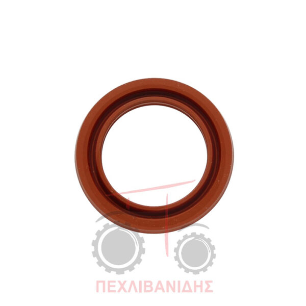 Στεγανό άξονα κίνησης Massey Ferguson 6600-6700-7400-7600-7700