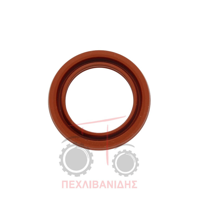 Στεγανό άξονα κίνησης Massey Ferguson 6600-6700-7400-7600-7700