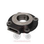 Καπάκι αντλίας σασμάν μαντεμένιο Massey Ferguson 4200-4300 Καπάκι αντλίας σασμάν μαντεμένιο Massey Ferguson 4200-4300