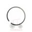 Ελατήριο καμπάνας Massey Ferguson 188-590-595