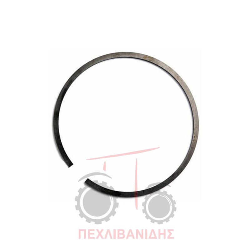 Ελατήριο καμπάνας Massey Ferguson 188-590-595 Ελατήριο καμπάνας Massey Ferguson 188-590-595