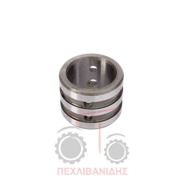 Δαχτυλίδι κίνησης μπροστά διαφορικού Massey Ferguson 6400-7600