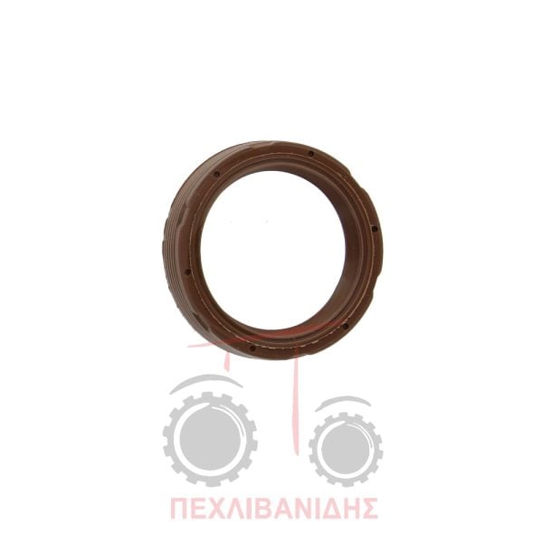 Τσοιμούχα μπριζντίρεκ Massey Ferguson 3400