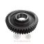 Γρανάζι σασμάν Massey Ferguson 3655-3690