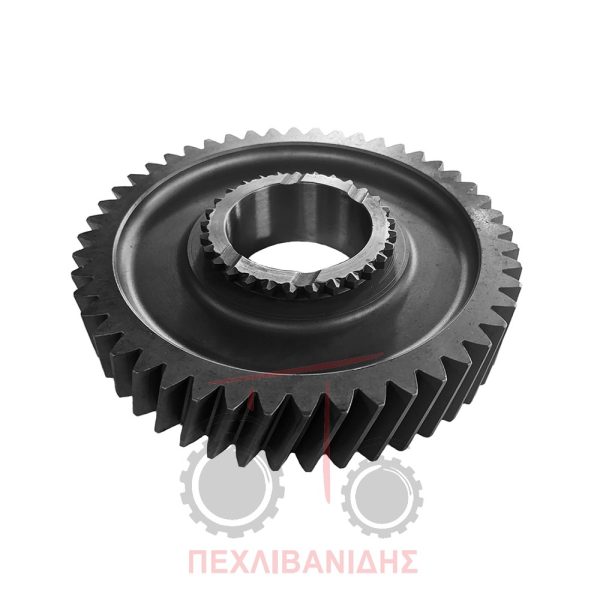 Γρανάζι σασμάν Massey Ferguson 3655-3690