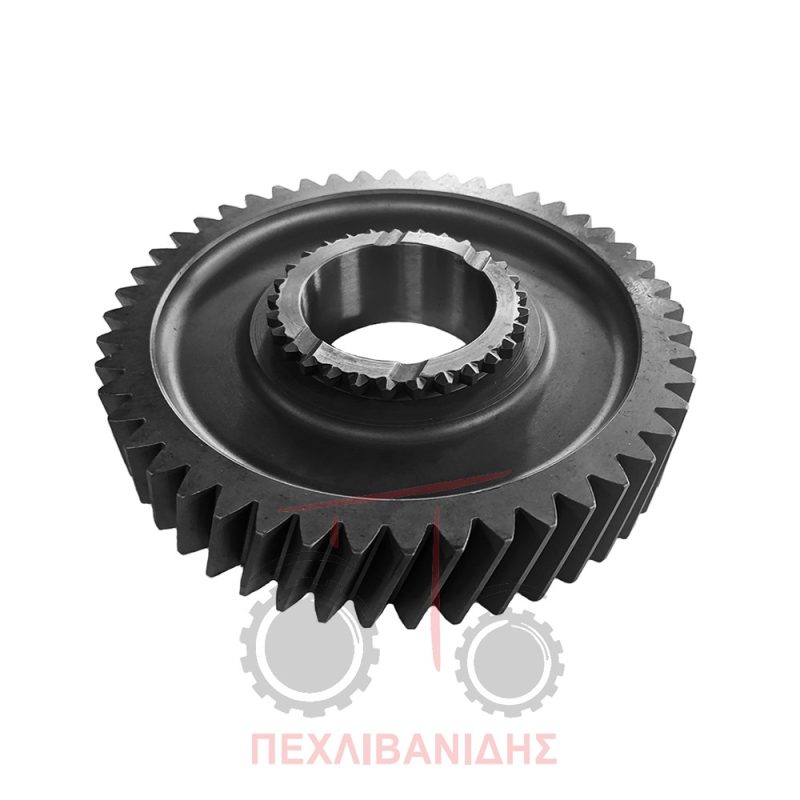 Γρανάζι σασμάν Massey Ferguson 3655-3690 Γρανάζι σασμάν Massey Ferguson 3655-3690