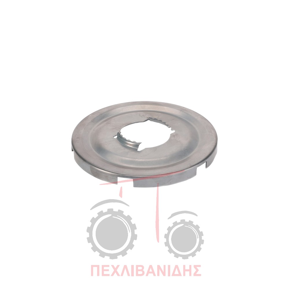 Λαμαρίνα αισθητήρα στροφών σασμάν Dyna 6 Massey Ferguson 6455-7600-7716-7719
