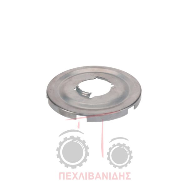 Λαμαρίνα αισθητήρα στροφών σασμάν Dyna 6 Massey Ferguson 6455-7600-7716-7719