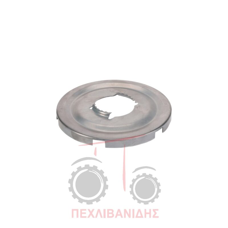 Λαμαρίνα αισθητήρα στροφών σασμάν Dyna 6 Massey Ferguson 6455-7600-7716-7719