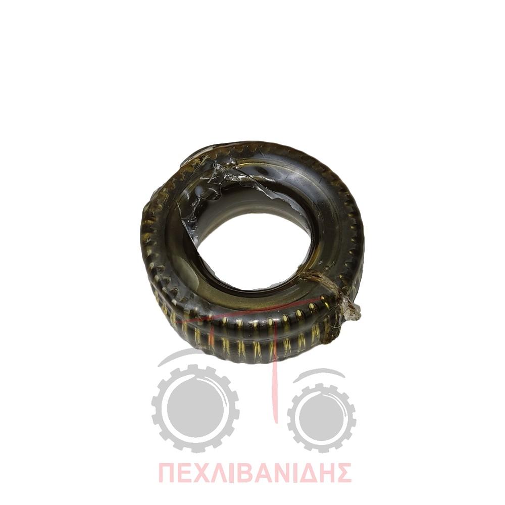 Γρανάζι μπροστά επικυκλικού Dyna 6 Massey Ferguson 5600-5700-6400-6600-6700