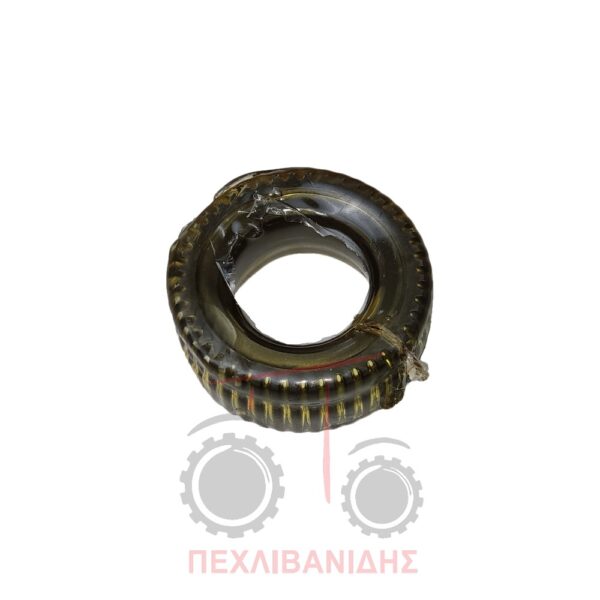 Γρανάζι μπροστά επικυκλικού Dyna 6 Massey Ferguson 5600-5700-6400-6600-6700