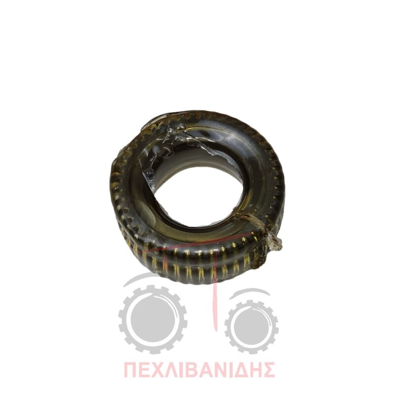 Γρανάζι μπροστά επικυκλικού Dyna 6 Massey Ferguson 5600-5700-6400-6600-6700 Γρανάζι μπροστά επικυκλικού Dyna 6 Massey Ferguson 5600-5700-6400-6600-6700
