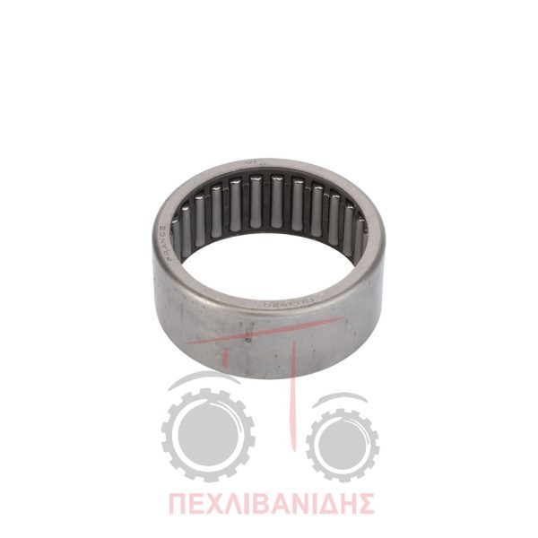 Μακαρονωτό γραναζιού γρήγορου Massey Ferguson 5400-6100-6200-6400