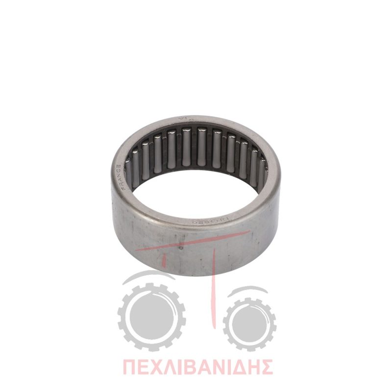 Μακαρονωτό γραναζιού γρήγορου Massey Ferguson 5400-6100-6200-6400
