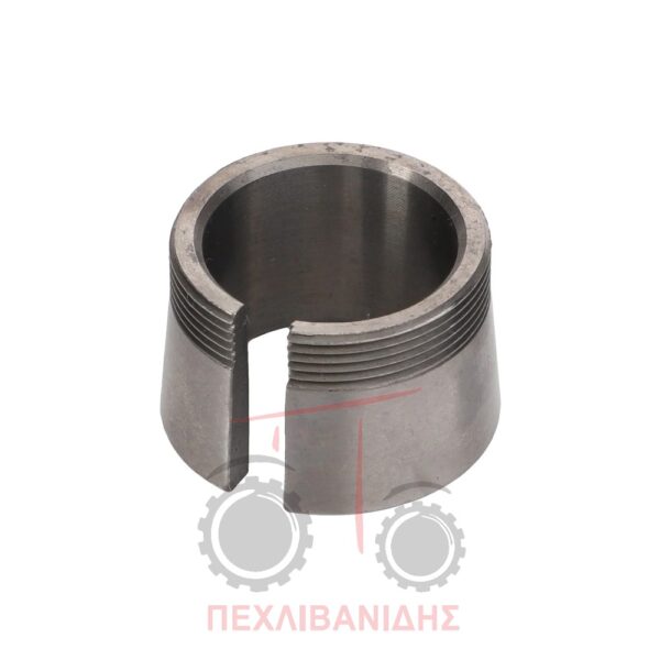Δαχτυλίδι φουρκέτας αργό γρήγορο Massey Ferguson 3080-3125-6100-6200