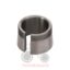 Δαχτυλίδι φουρκέτας αργό γρήγορο Massey Ferguson 3080-3125-6100-6200