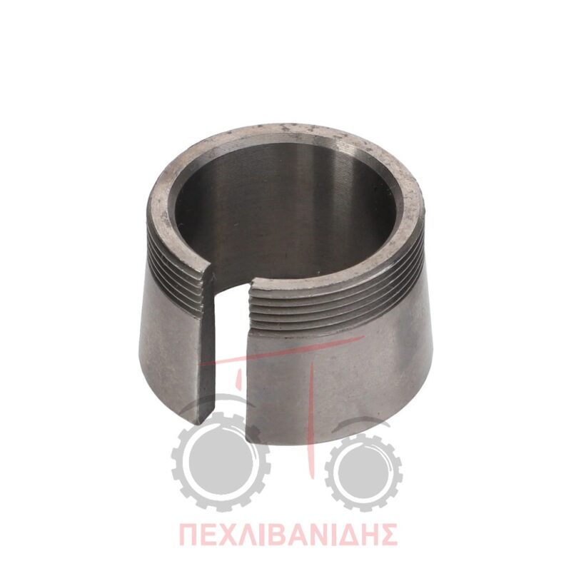 Δαχτυλίδι φουρκέτας αργό γρήγορο Massey Ferguson 3080-3125-6100-6200