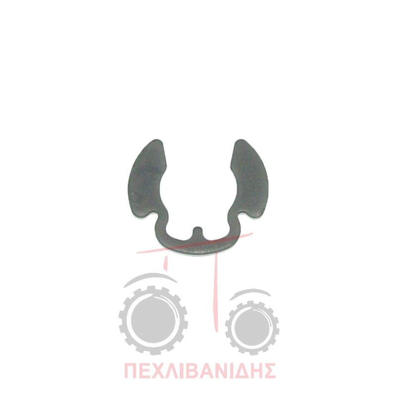 Ασφάλεια λεβιέ ταχυτήτων Massey Ferguson 290-390-399-690-699