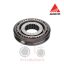 Συγχρονιζέ κιτ Massey Ferguson 3000-3100-6100-6200