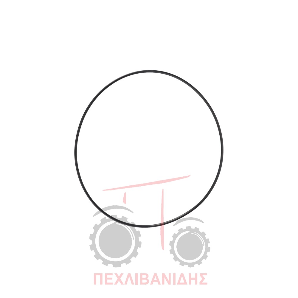 Όρινγκ Massey Ferguson 8245-8260