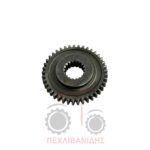 Γρανάζι σασμάν Massey Ferguson 135-188-240-290-595 Γρανάζι σασμάν Massey Ferguson 135-188-240-290-595