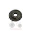 Γρανάζι σασμάν Massey Ferguson 135-188-240-290-595