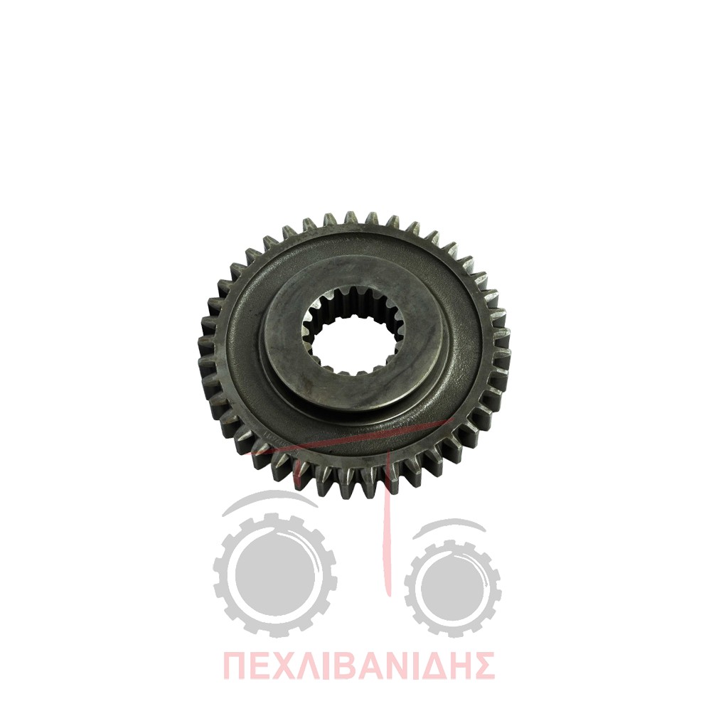 Γρανάζι σασμάν Massey Ferguson 135-188-240-290-595