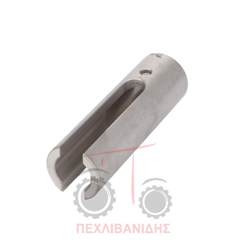 Διχάλο λεβιέ ταχυτήτων Massey Ferguson 4400 Διχάλο λεβιέ ταχυτήτων Massey Ferguson 4400