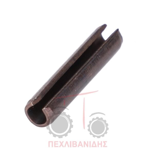 Πείρος δίχαλου λεβιέ ταχυτήτων Massey Ferguson 4400