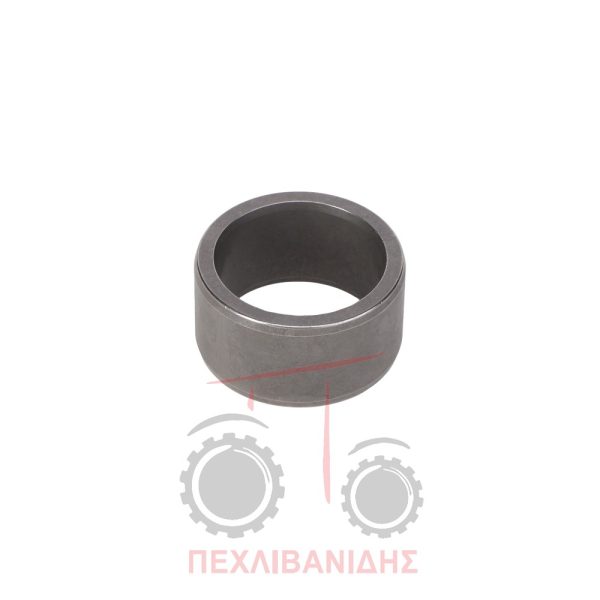 Δαχτυλίδι κίνησης Massey Ferguson 240-390-398-399