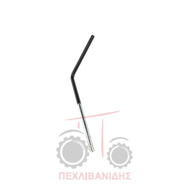 Λεβιές ρεβέρσας μηχανικής Massey Ferguson 4200-4300