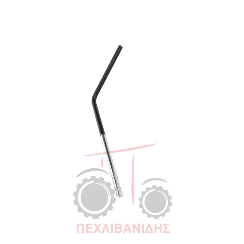 Λεβιές ρεβέρσας μηχανικής Massey Ferguson 4200-4300