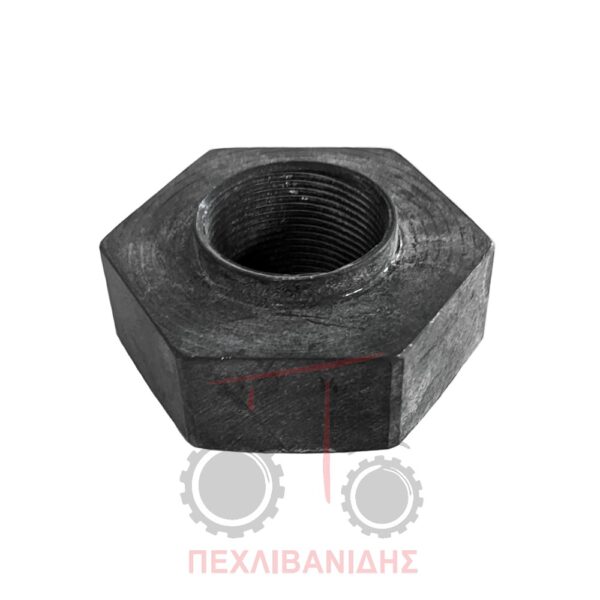 Παξιμάδι σασμάν AB Massey Ferguson 5400-6100-6400