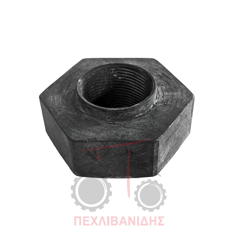 Παξιμάδι σασμάν AB Massey Ferguson 5400-6100-6400