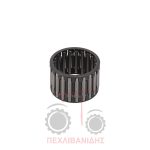Μακαρονωτό πίσω άξονα σασμάν Massey Ferguson 2220-2230-2430-2440 Μακαρονωτό πίσω άξονα σασμάν Massey Ferguson 2220-2230-2430-2440