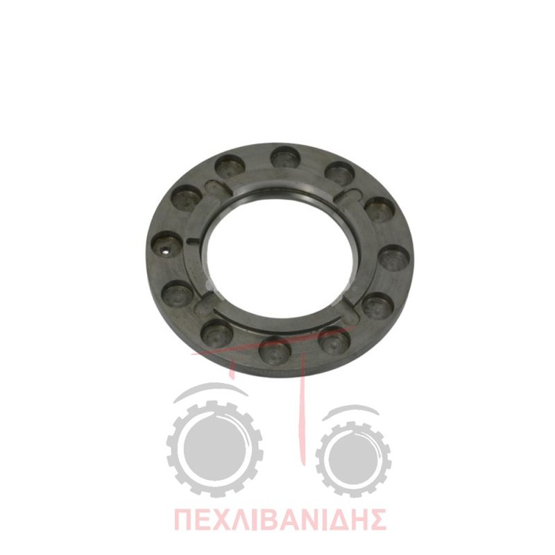 Ροδέλα καμπάνας ρεβέρσας Massey Ferguson 4200-4300
