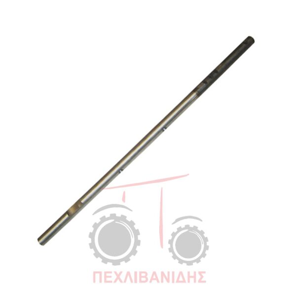 Βέργα ταχυτήτων Massey Ferguson 390-398-399