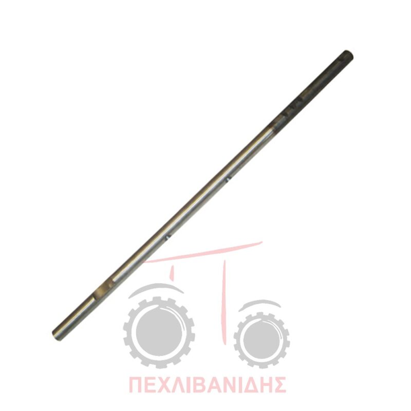 Βέργα ταχυτήτων Massey Ferguson 390-398-399 Βέργα ταχυτήτων Massey Ferguson 390-398-399