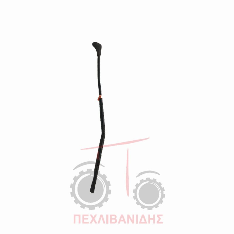 Λεβιές ταχυτήτων Massey Ferguson 4200-4300 Λεβιές ταχυτήτων Massey Ferguson 4200-4300