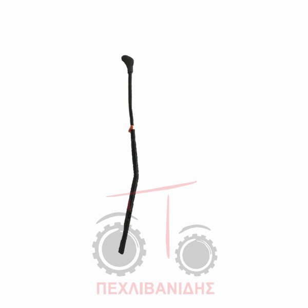 Λεβιές ταχυτήτων Massey Ferguson 4200-4300