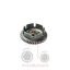 Καμπάνα κίνησης Massey Ferguson 3690-8150-8160