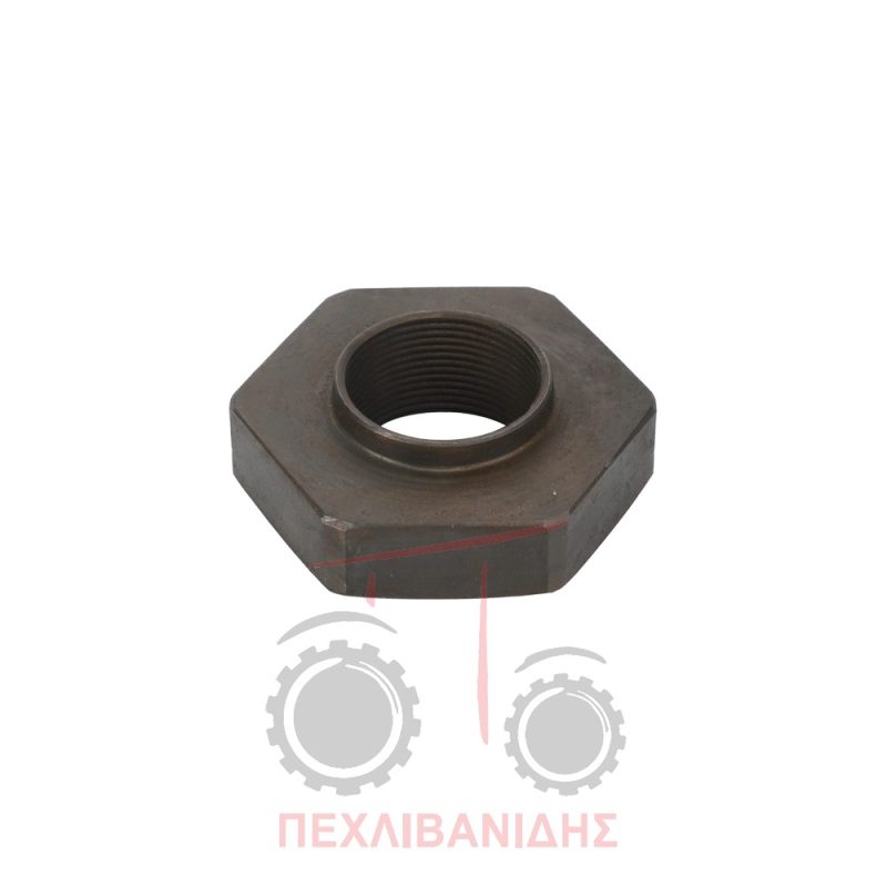 Παξιμάδι σασμάν Massey Ferguson 3060-3095-3125-6150-6180-6190